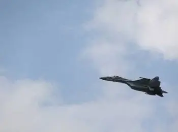 ввс рф в 2015 году получат 150 самолетов и вертолетов - Сайт Газеты «Совершенно Секретно»