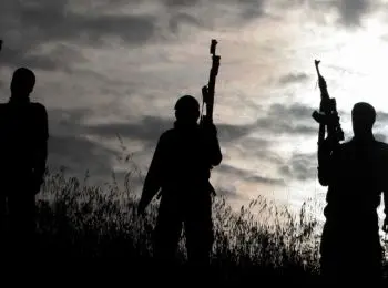 хакеры иг опубликовали расстрельный список военнослужащих и чиновников сша - Сайт Газеты «Совершенно Секретно»