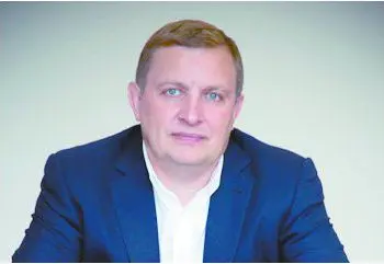 Российский арбитраж: суд или инструмент в руках рейдеров? - Совершенно Секретно