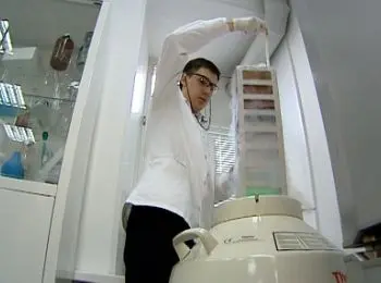 иркутские учёные нашли в таёжной пещере материал для антибиотиков будущего - Сайт Газеты «Совершенно Секретно»