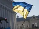 ОБСЕ призывает Украину исключить журналистов из санкционного списка
