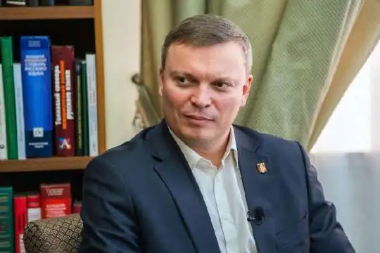 Замгубернатора Челябинской области Фалейчика задержали по делу о взятках