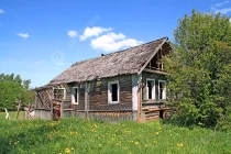 В Нижнем Новгороде мошенница оформляла чужие дачи в СНТ на данные соседей