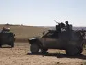 Москва прекратит военно-техническое сотрудничество с Анкарой