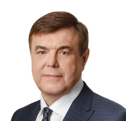 Экс-главу подразделения "Росатома"  Сахарова обвиняют в получении еще одной взятки