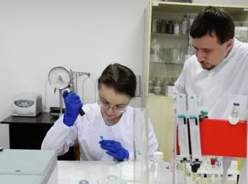 медведев утвердил план развития ядерной медицины - Сайт Газеты «Совершенно Секретно»