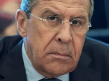 лавров: россия готова обсуждать создание зоны свободной торговли с ес - Сайт Газеты «Совершенно Секретно»