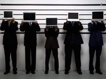 сша приобретут программу, распознающую сарказм в социальных сетях - Сайт Газеты «Совершенно Секретно»