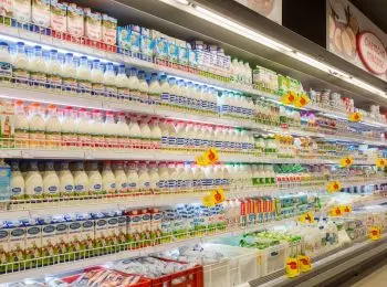 в россии отменят несколько тысяч гостов - Сайт Газеты «Совершенно Секретно»