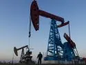 «Роснефть» и «ЛУКОЙЛ» приступили к бурению скважины на шельфе Каспия