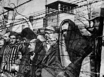 глава мид польши приписал освобождение освенцима украинцам - Сайт Газеты «Совершенно Секретно»