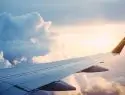 Брянские чиновники отправили своих детей на отдых за счет льготников