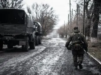 литва требует признать россию страной-агрессором - Сайт Газеты «Совершенно Секретно»