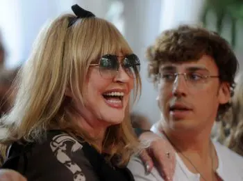 крестить детей от суррогатных матерей рпц разрешила только после покаяния родителей - Сайт Газеты «Совершенно Секретно»