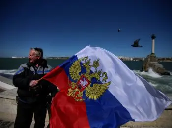 общество защиты прав потребителей обжаловало в суде присоединение крыма к россии - Сайт Газеты «Совершенно Секретно»