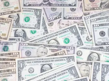 мвф призвал россию и украину напрямую договариваться по долгу в 3 млрд долларов - Сайт Газеты «Совершенно Секретно»