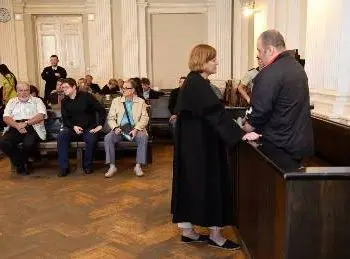 «Литовское дело» СКР затронет весь Евросоюз - Совершенно Секретно