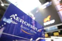 Арест топ-менеджера «Аэрофлота»: суд заключил под стражу ответственного за покупку самолетов