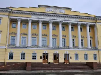 кс не собирается рассматривать закон о повышении пенсионного возраста - Сайт Газеты «Совершенно Секретно»