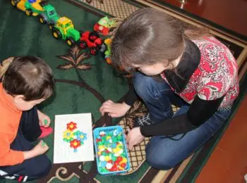 запрет на ввоз некоторых продуктов в рф, ставит под удар детей-аутистов - Сайт Газеты «Совершенно Секретно»