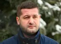 Бывшего вице-мэра Белгорода подозревают в вымогательстве денег у бизнесменов