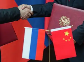 председатель кнр привез путину многомиллиардные контракты - Сайт Газеты «Совершенно Секретно»