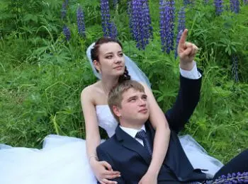 в кирове друг семьи зверски убил молодожёнов из-за долга в 17 тысяч рублей - Сайт Газеты «Совершенно Секретно»