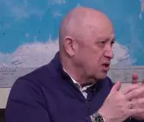 Не потеряли ни метра: Евгений Пригожин о работе ЧВК «Вагнер» в рамках СВО