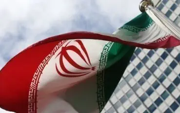 нетаньяху встретится с трампом для переговоров по ирану - Сайт Газеты «Совершенно Секретно»