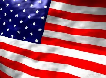 госдеп сша призвал киев освободить журналистов lifenews - Сайт Газеты «Совершенно Секретно»