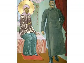 БОГ ВОЙНЫ - Совершенно Секретно