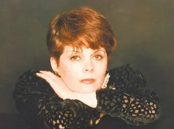 Почему-то мне вспоминается только смешное - Совершенно Секретно