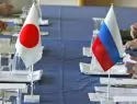 Япония выступила за отмену антироссийских санкций