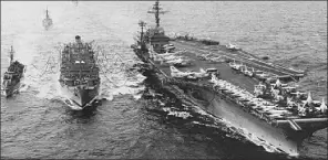 Невезучий \«КИТТИ\» - Совершенно Секретно