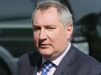 рогозин советует делегации из рф покинуть авиасалон в фарнборо - Сайт Газеты «Совершенно Секретно»