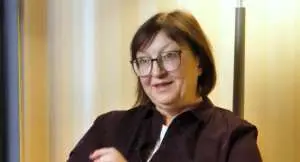 Суд в Москве заочно приговорил к 5 годам основательницу Meduza Тимченко