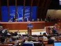 Представитель ПАСЕ пообещал вернуть Россию в ассамблею