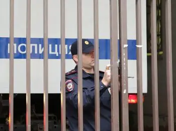 соратники чубайса бегут из россии, опасаясь ареста - Сайт Газеты «Совершенно Секретно»