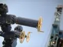 Медведев поручил Миллеру следить за отбором газа на Украине