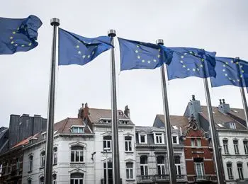 евросоюз проверяет информацию о вошедших на украину российских вооруженных силах - Сайт Газеты «Совершенно Секретно»