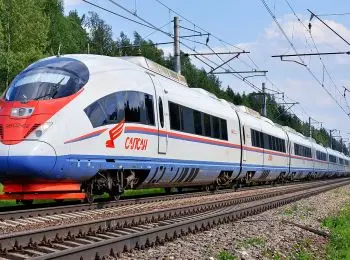 минтранс поддержал предложение кадырова построить скоростную магистраль до грозного - Сайт Газеты «Совершенно Секретно»