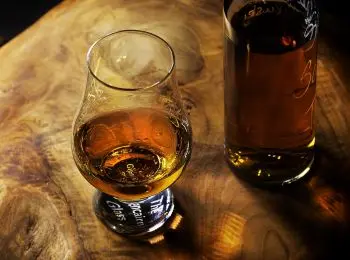 искусственный интеллект разработал качественный рецепт виски - Сайт Газеты «Совершенно Секретно»