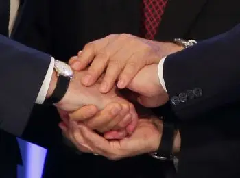 около 40 стран хотят создать зону свободной торговли с еаэс - Сайт Газеты «Совершенно Секретно»