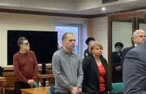 Мосгорсуд освободил из СИЗО всех фигурантов, но главная загадка «дела Шанинки» осталась нераскрытой (ВИДЕО)