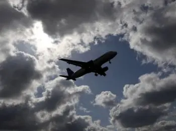 персонал utair обвиняется в крушении аtr-72в в тюмени - Сайт Газеты «Совершенно Секретно»