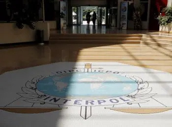 россия не выдаст януковича интерполу из-за политической мотивации его преследования - Сайт Газеты «Совершенно Секретно»