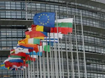 песков: отношения с западом восстановятся, как только россию начнут уважать - Сайт Газеты «Совершенно Секретно»