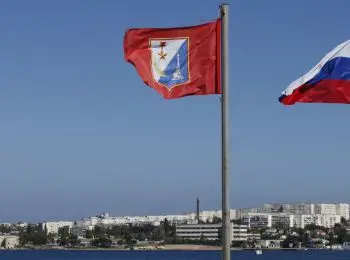 инвесторов в крыму освободят от ряда налогов на 10 лет - Сайт Газеты «Совершенно Секретно»