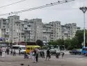Общественность Приднестровья просит у Путина защиты