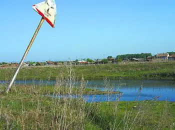 У жителей Урала военная тайна в крови - Совершенно Секретно